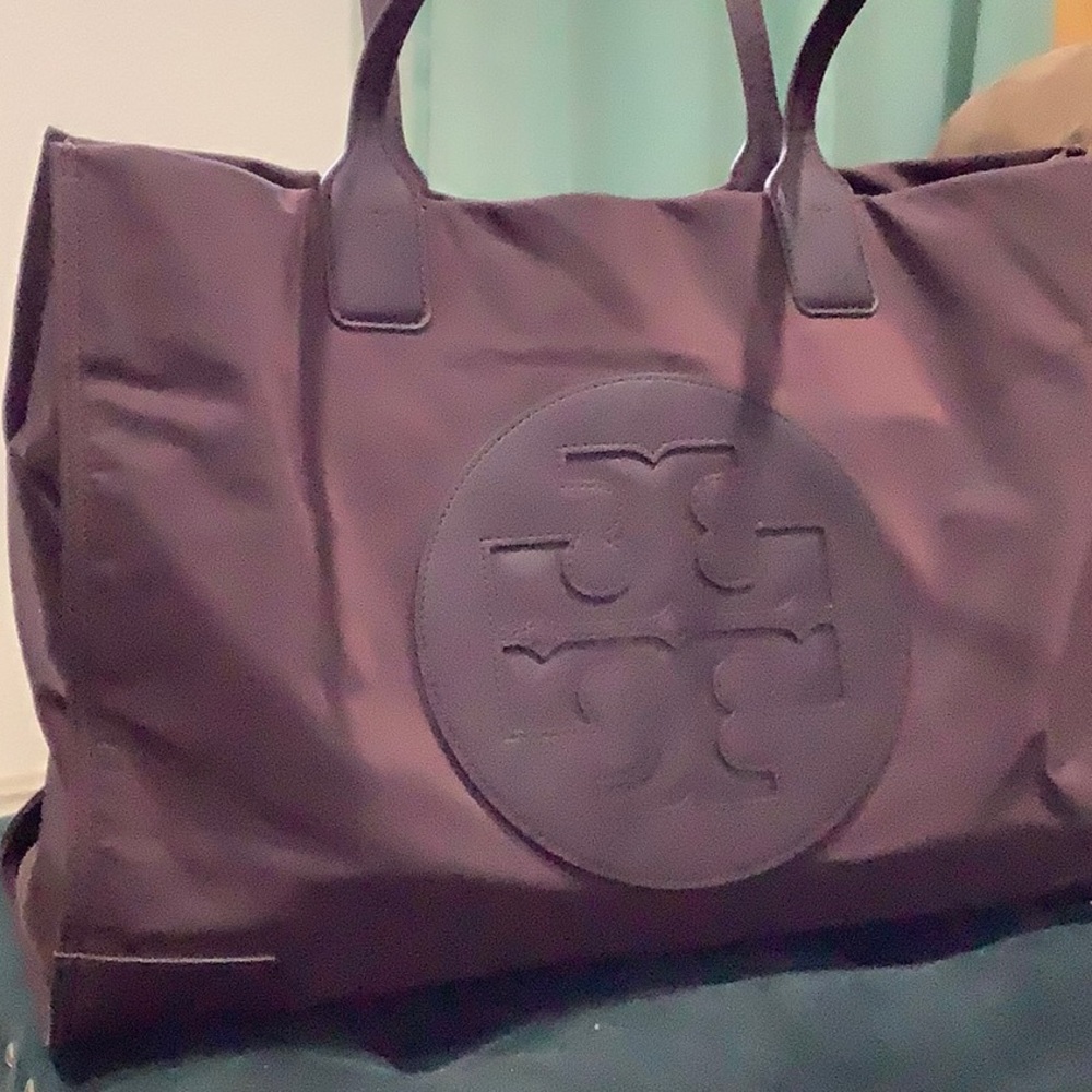 Tory Burch Tote
